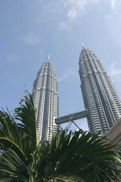 06-PetronasTowers