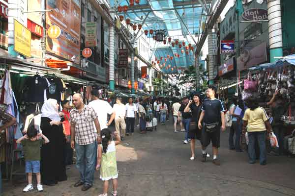 09-PetalingStreet