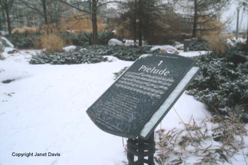 08-Prelude-sign