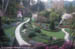 Victoria - Butcharts Garden